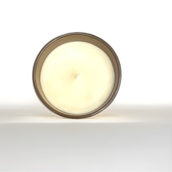 Lemon Skittle - Picture 3 of 3